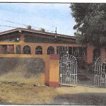 First image of 64 Jobs Lane in Spanish Town, St. Catherine, Jamaica - property is For Sale