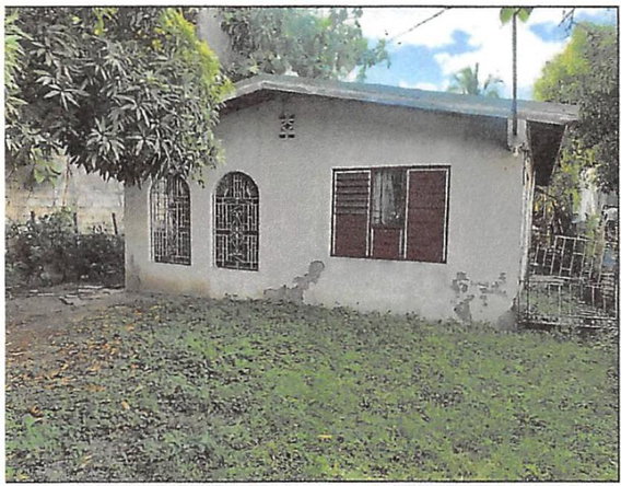 Third image of 64 Jobs Lane in Spanish Town, St. Catherine, Jamaica - property is For Sale