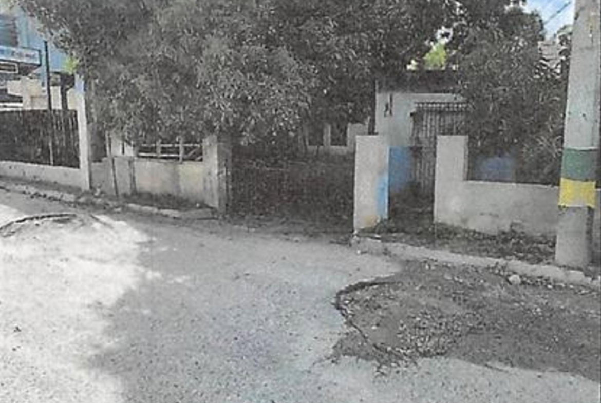 Fourth image of 64 Jobs Lane in Spanish Town, St. Catherine, Jamaica - property is For Sale