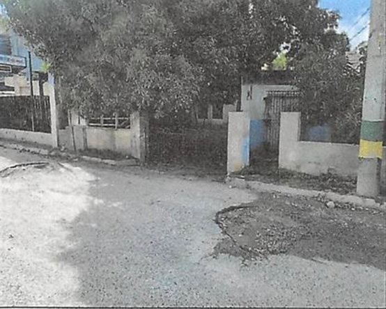 Fourth image of 64 Jobs Lane in Spanish Town, St. Catherine, Jamaica - property is For Sale