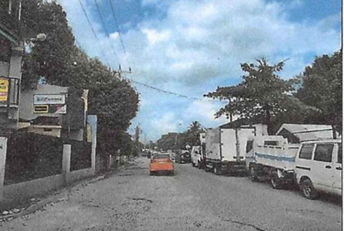 Fifth image of 64 Jobs Lane in Spanish Town, St. Catherine, Jamaica - property is For Sale