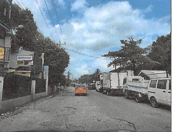 Fifth image of 64 Jobs Lane in Spanish Town, St. Catherine, Jamaica - property is For Sale