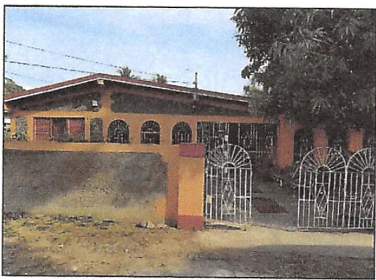 Charming-3-Bedroom-House-for-Sale-in-St.-Catherine-Jamaica First image of 64 Jobs Lane in Spanish Town, St. Catherine, Jamaica - property is For Sale