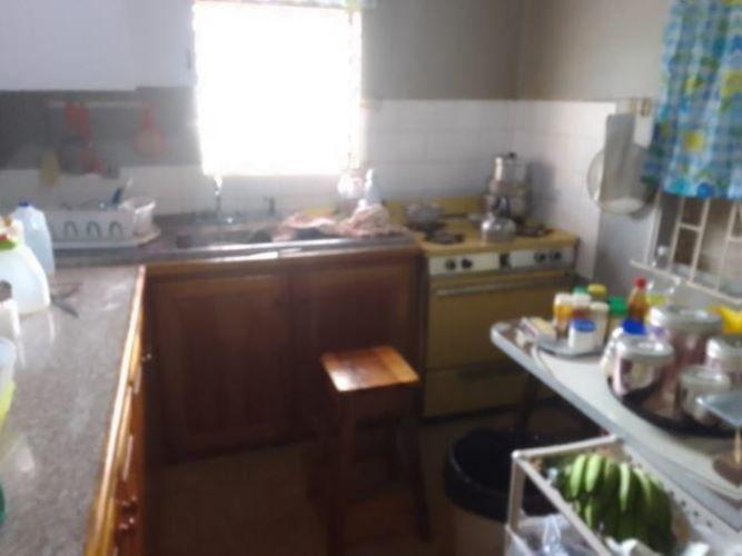 Second image of Lot 22 Ross Drive, Gibraltar Hei in Annotto Bay, St. Mary, Jamaica - property is For Sale