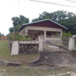 First image of Lot 22 Ross Drive, Gibraltar Hei in Annotto Bay, St. Mary, Jamaica - property is For Sale