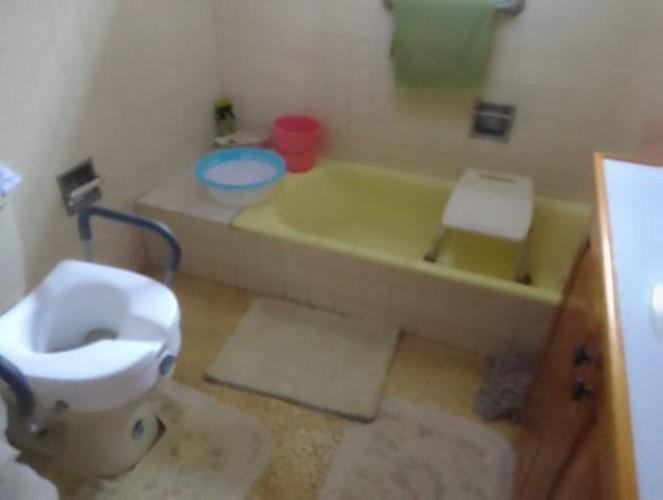 Third image of Lot 22 Ross Drive, Gibraltar Hei in Annotto Bay, St. Mary, Jamaica - property is For Sale