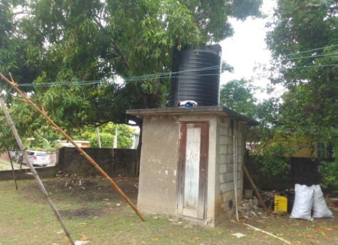 Fifth image of Lot 22 Ross Drive, Gibraltar Hei in Annotto Bay, St. Mary, Jamaica - property is For Sale