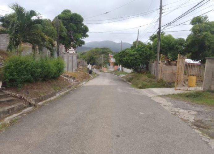 Sixth image of Lot 22 Ross Drive, Gibraltar Hei in Annotto Bay, St. Mary, Jamaica - property is For Sale
