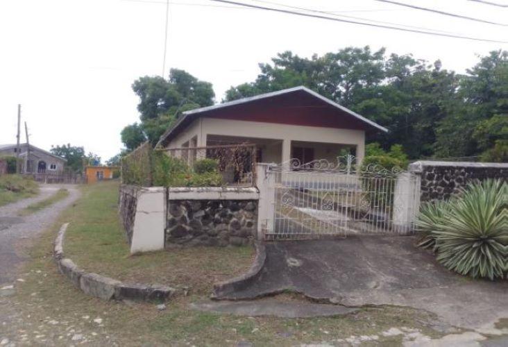 First image of Lot 22 Ross Drive, Gibraltar Hei in Annotto Bay, St. Mary, Jamaica - property is For Sale