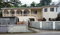 First image of Summer Hill in Maldon, St. James, Jamaica - property is For Sale
