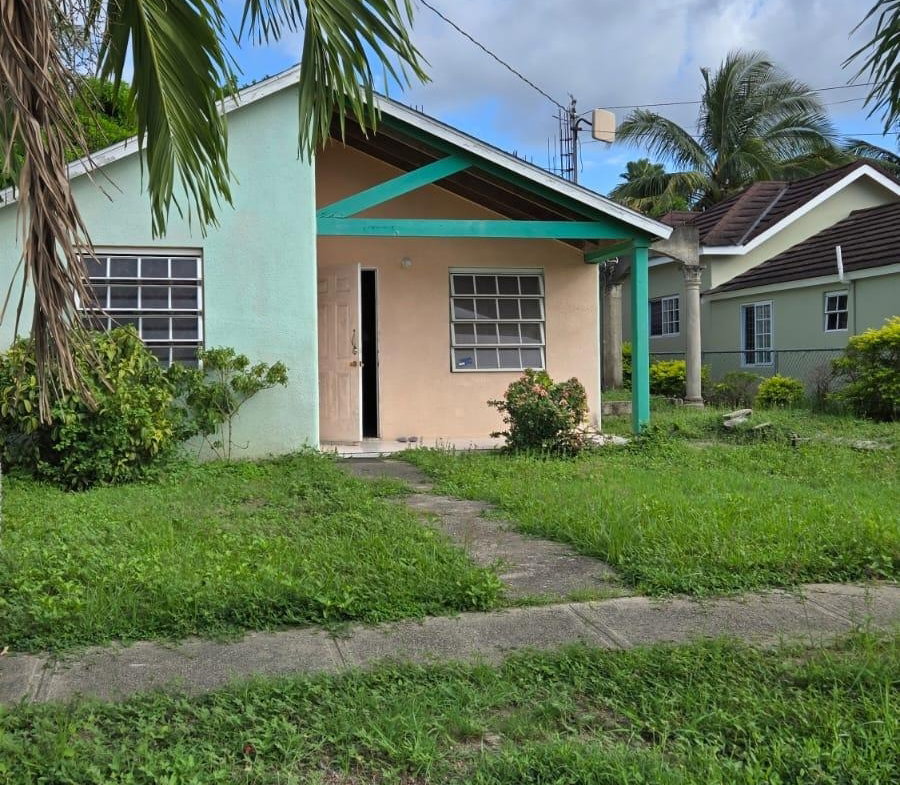 Second image of 126 Stanhope Road, White Wate in White Water Meadows, St. Catherine, Jamaica - property is For Sale