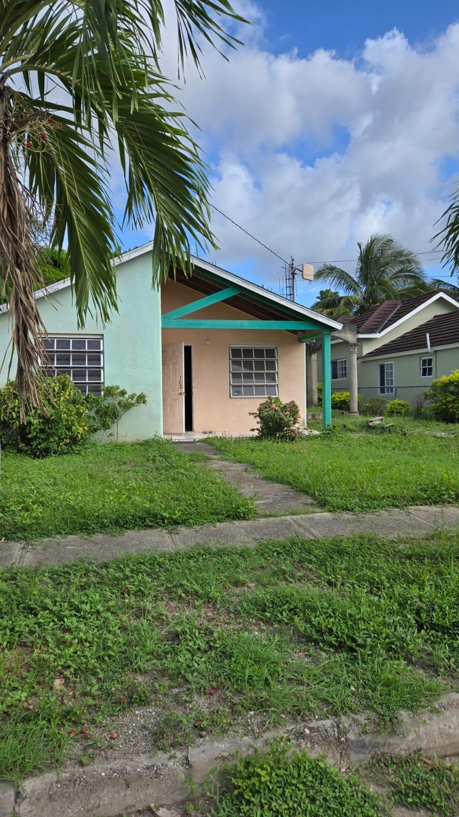 Second image of 126 Stanhope Road, White Wate in White Water Meadows, St. Catherine, Jamaica - property is For Sale