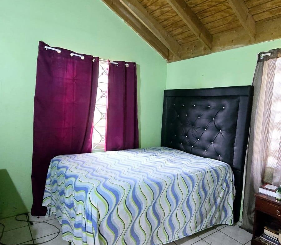 Eleventh image of 126 Stanhope Road, White Wate in White Water Meadows, St. Catherine, Jamaica - property is For Sale