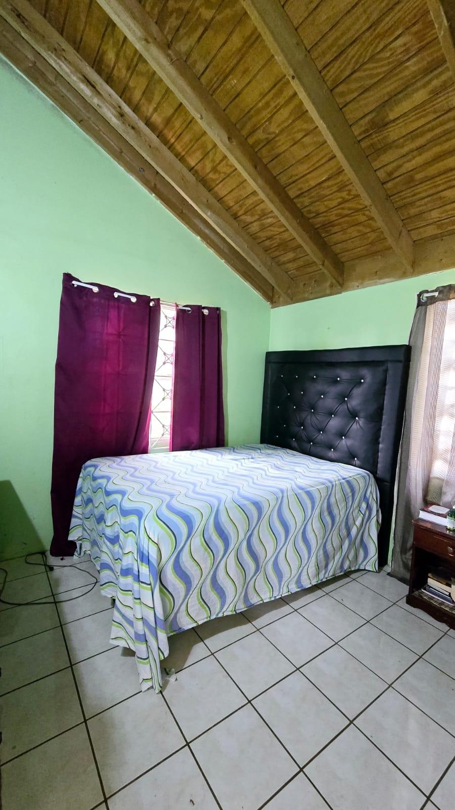Eleventh image of 126 Stanhope Road, White Wate in White Water Meadows, St. Catherine, Jamaica - property is For Sale