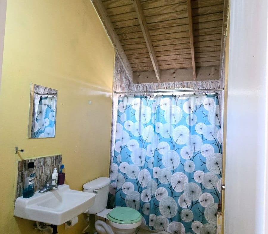 Twelfth image of 126 Stanhope Road, White Wate in White Water Meadows, St. Catherine, Jamaica - property is For Sale