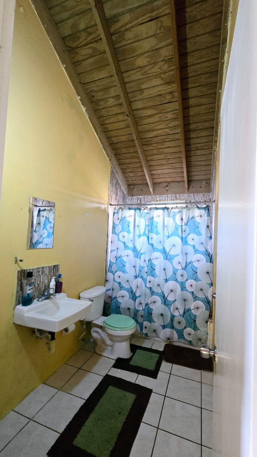 Twelfth image of 126 Stanhope Road, White Wate in White Water Meadows, St. Catherine, Jamaica - property is For Sale