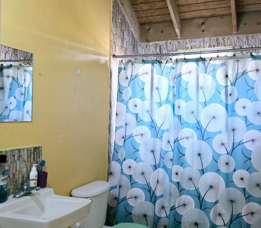 Thirteenth image of 126 Stanhope Road, White Wate in White Water Meadows, St. Catherine, Jamaica - property is For Sale