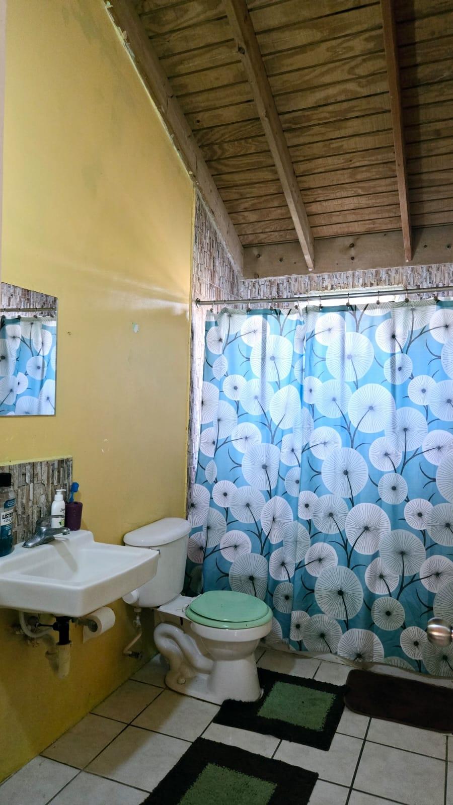 Thirteenth image of 126 Stanhope Road, White Wate in White Water Meadows, St. Catherine, Jamaica - property is For Sale