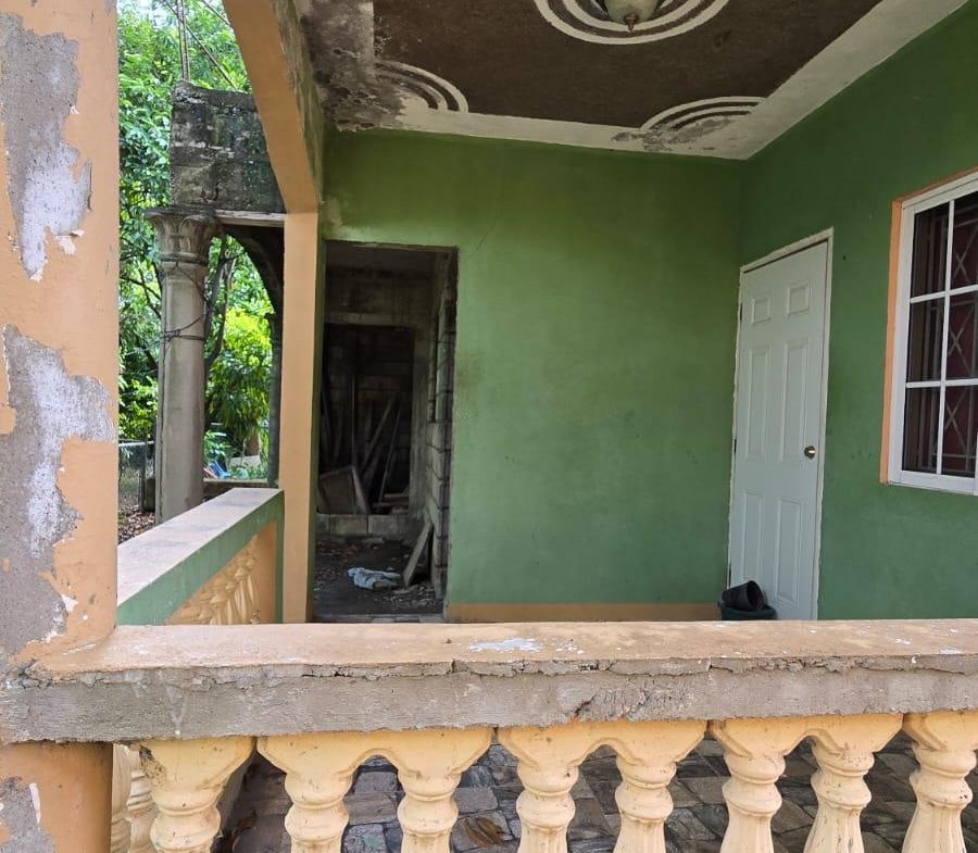 Fourteenth image of 126 Stanhope Road, White Wate in White Water Meadows, St. Catherine, Jamaica - property is For Sale