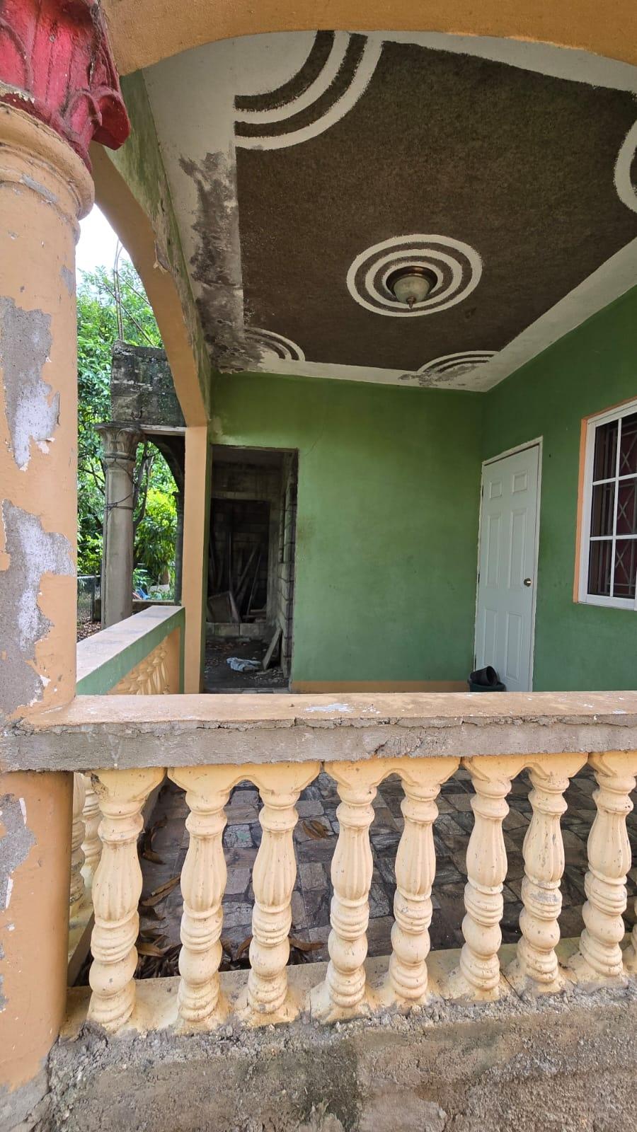 Fourteenth image of 126 Stanhope Road, White Wate in White Water Meadows, St. Catherine, Jamaica - property is For Sale