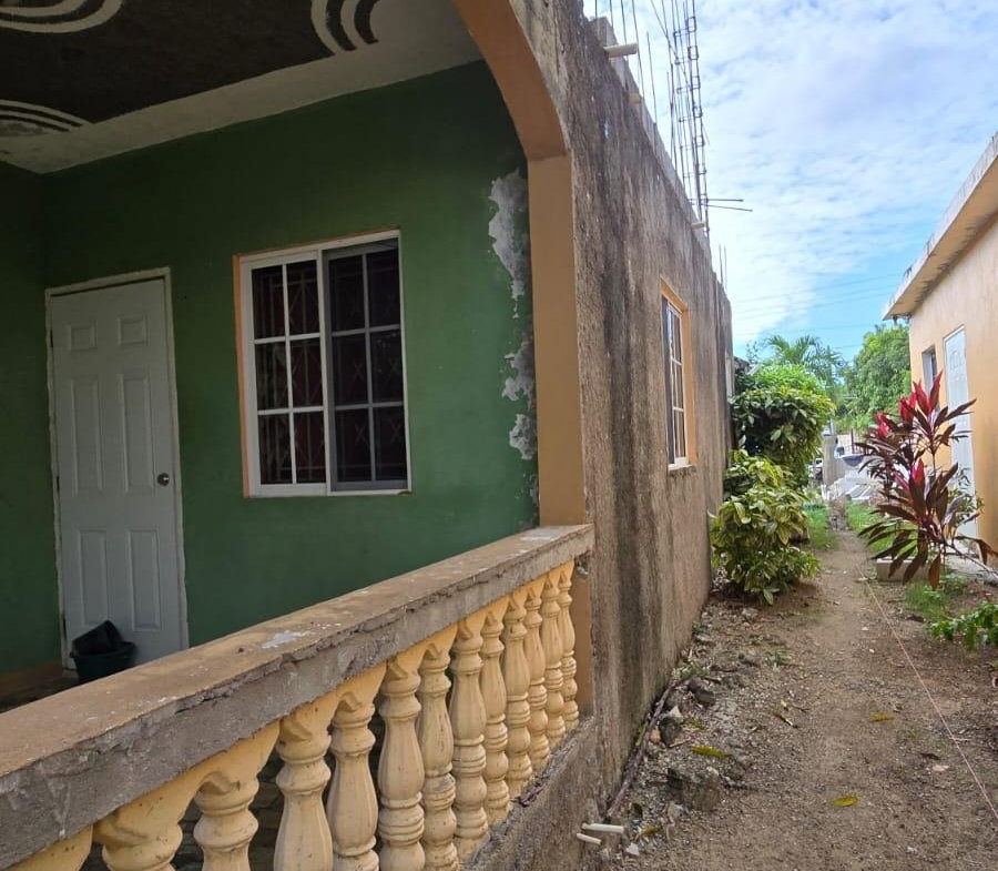 Fifteenth image of 126 Stanhope Road, White Wate in White Water Meadows, St. Catherine, Jamaica - property is For Sale