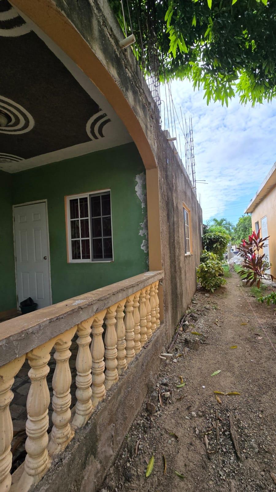 Fifteenth image of 126 Stanhope Road, White Wate in White Water Meadows, St. Catherine, Jamaica - property is For Sale