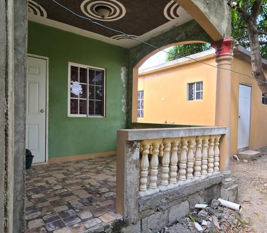 Sixteenth image of 126 Stanhope Road, White Wate in White Water Meadows, St. Catherine, Jamaica - property is For Sale