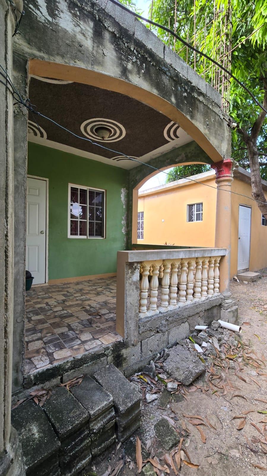 Sixteenth image of 126 Stanhope Road, White Wate in White Water Meadows, St. Catherine, Jamaica - property is For Sale
