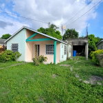 First image of 126 Stanhope Road, White Wate in White Water Meadows, St. Catherine, Jamaica - property is For Sale