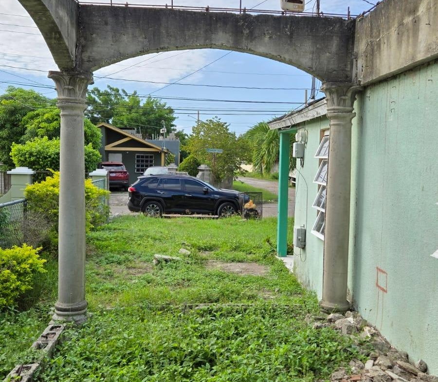 Seventeenth image of 126 Stanhope Road, White Wate in White Water Meadows, St. Catherine, Jamaica - property is For Sale
