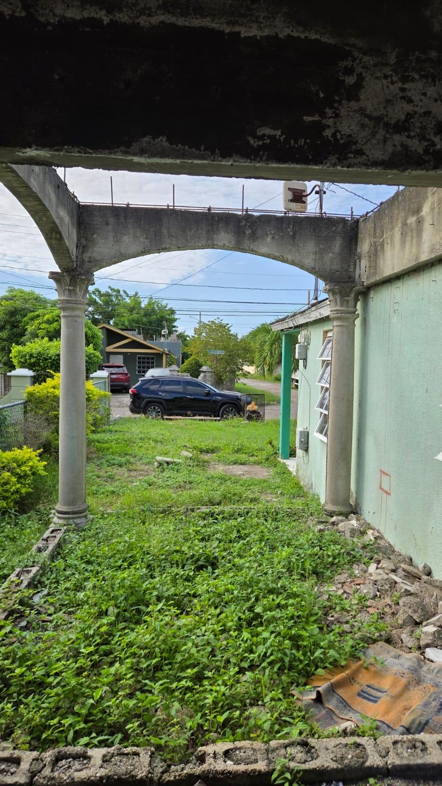 Seventeenth image of 126 Stanhope Road, White Wate in White Water Meadows, St. Catherine, Jamaica - property is For Sale