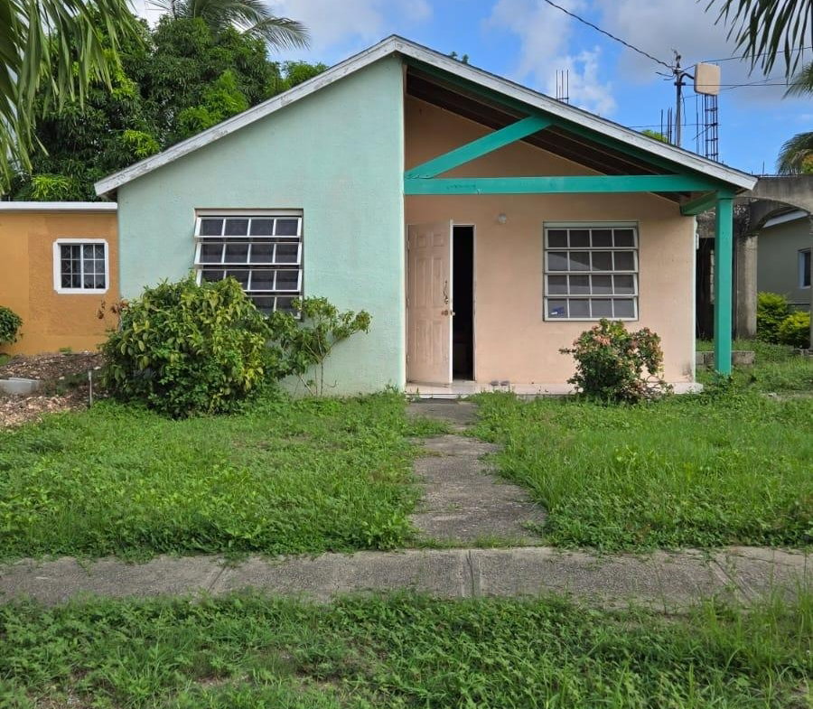 Eighteenth image of 126 Stanhope Road, White Wate in White Water Meadows, St. Catherine, Jamaica - property is For Sale