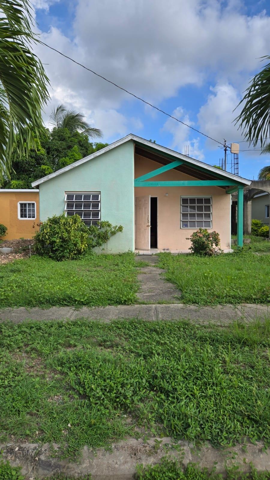 Eighteenth image of 126 Stanhope Road, White Wate in White Water Meadows, St. Catherine, Jamaica - property is For Sale