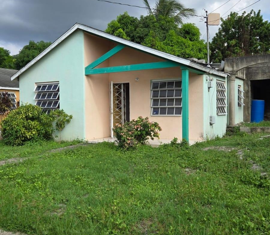 Third image of 126 Stanhope Road, White Wate in White Water Meadows, St. Catherine, Jamaica - property is For Sale