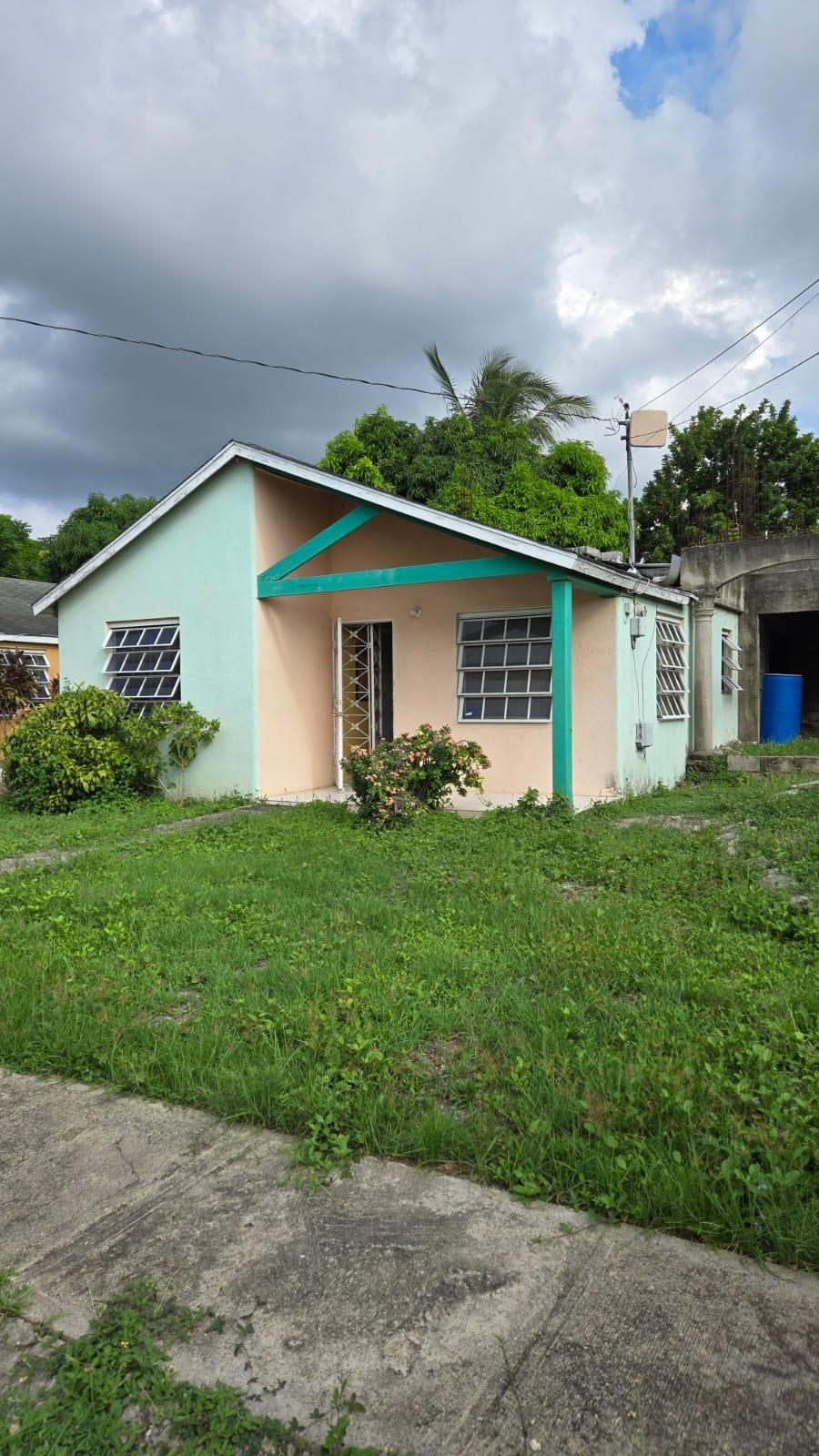 Third image of 126 Stanhope Road, White Wate in White Water Meadows, St. Catherine, Jamaica - property is For Sale