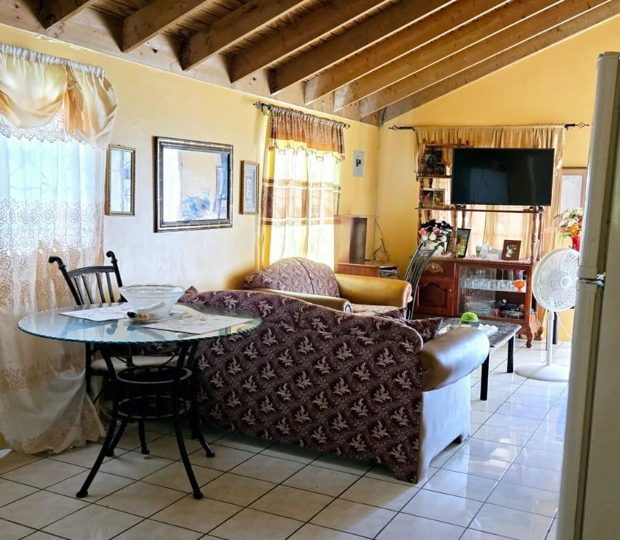 Fourth image of 126 Stanhope Road, White Wate in White Water Meadows, St. Catherine, Jamaica - property is For Sale