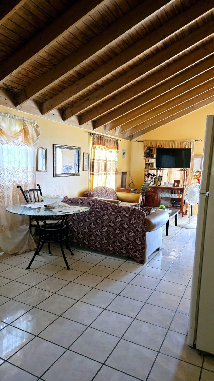 Fourth image of 126 Stanhope Road, White Wate in White Water Meadows, St. Catherine, Jamaica - property is For Sale