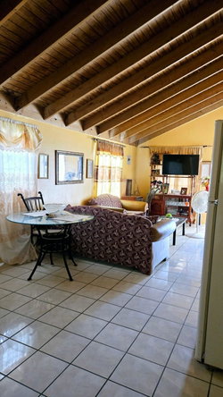 Fourth image of 126 Stanhope Road, White Wate in White Water Meadows, St. Catherine, Jamaica - property is For Sale