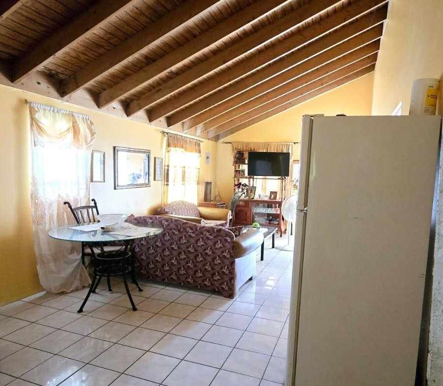 Fifth image of 126 Stanhope Road, White Wate in White Water Meadows, St. Catherine, Jamaica - property is For Sale