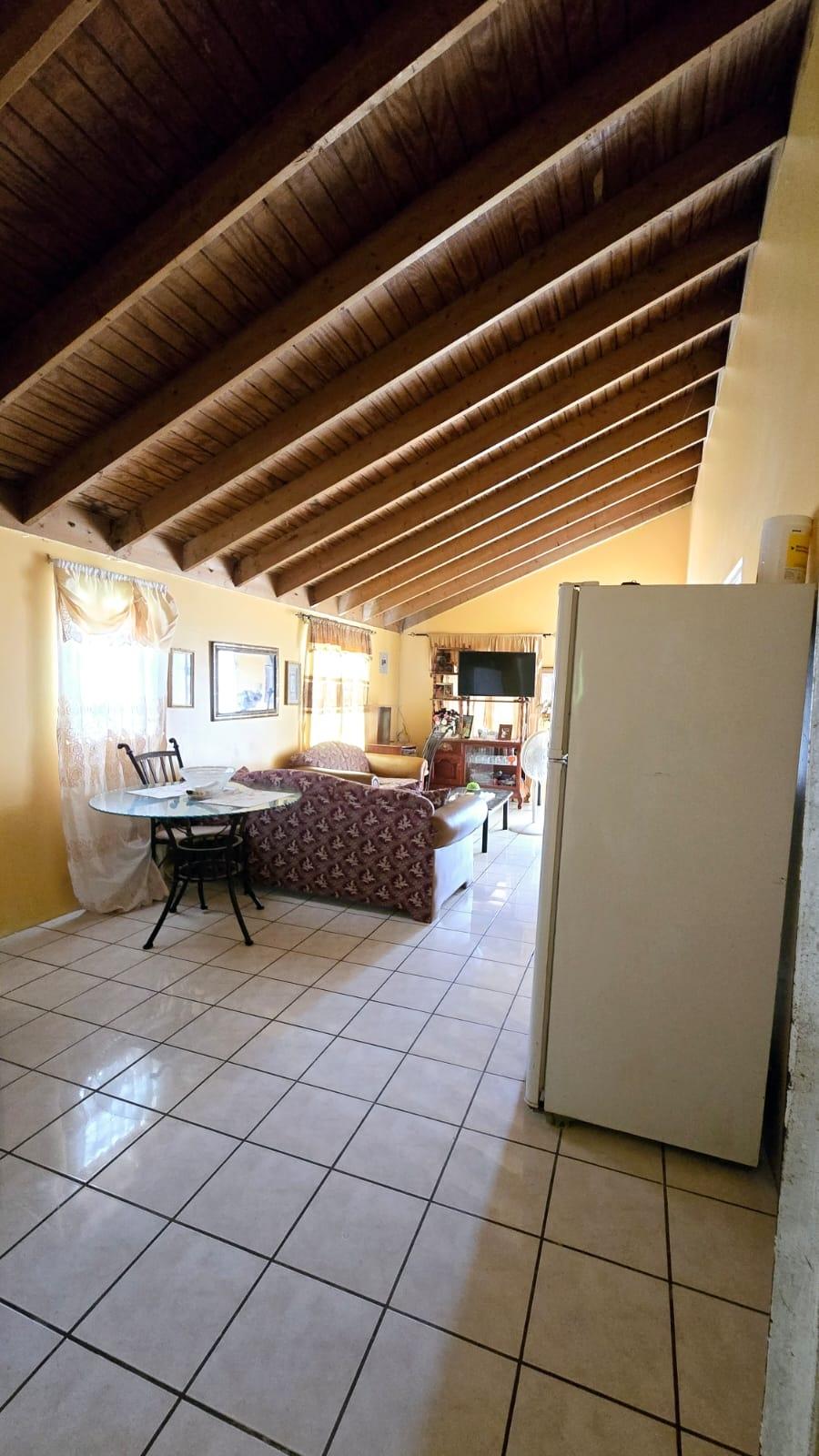 Fifth image of 126 Stanhope Road, White Wate in White Water Meadows, St. Catherine, Jamaica - property is For Sale