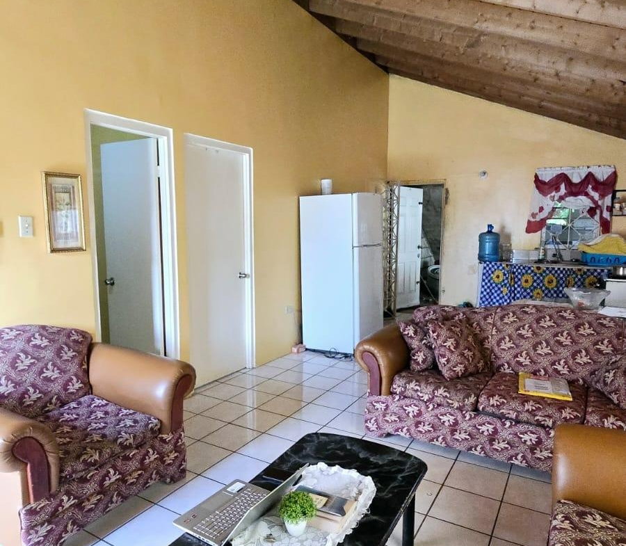 Sixth image of 126 Stanhope Road, White Wate in White Water Meadows, St. Catherine, Jamaica - property is For Sale