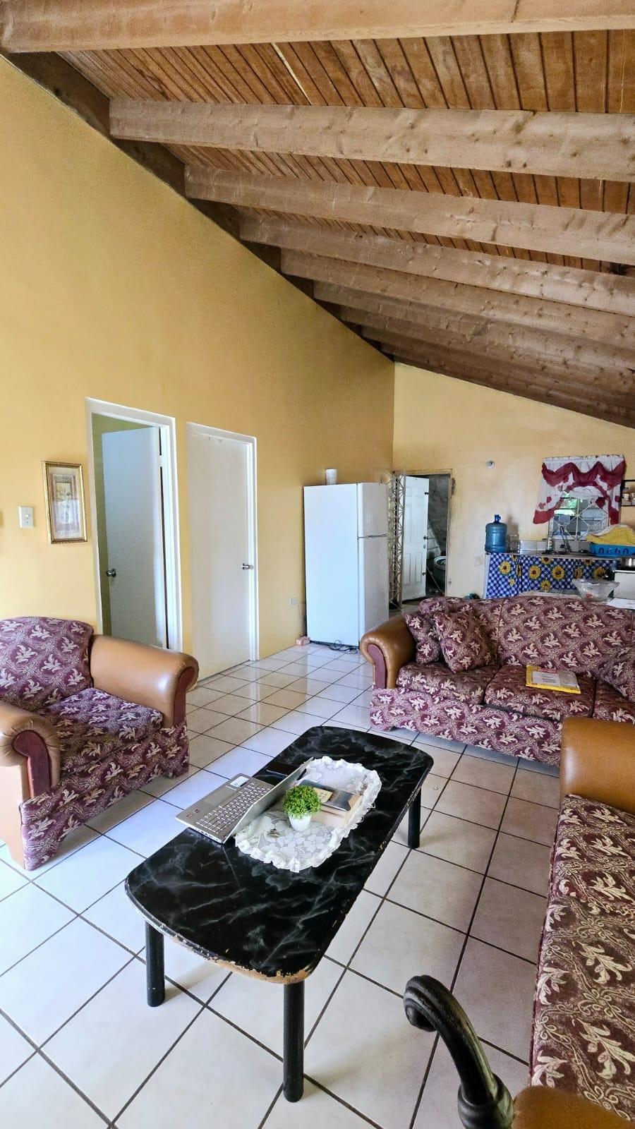 Sixth image of 126 Stanhope Road, White Wate in White Water Meadows, St. Catherine, Jamaica - property is For Sale