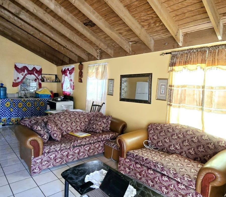 Seventh image of 126 Stanhope Road, White Wate in White Water Meadows, St. Catherine, Jamaica - property is For Sale