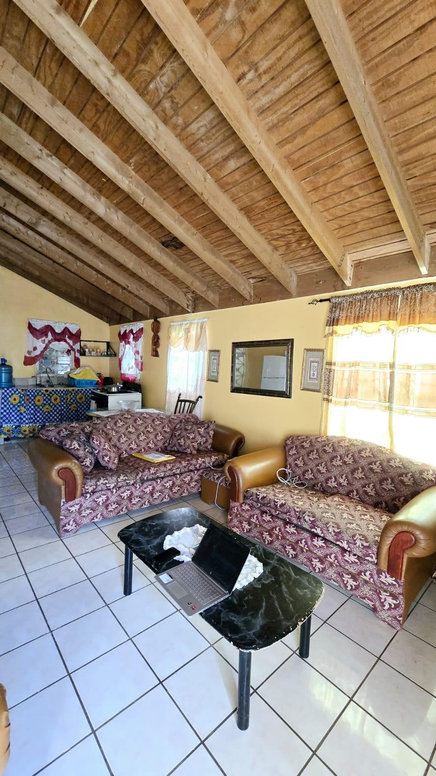 Seventh image of 126 Stanhope Road, White Wate in White Water Meadows, St. Catherine, Jamaica - property is For Sale