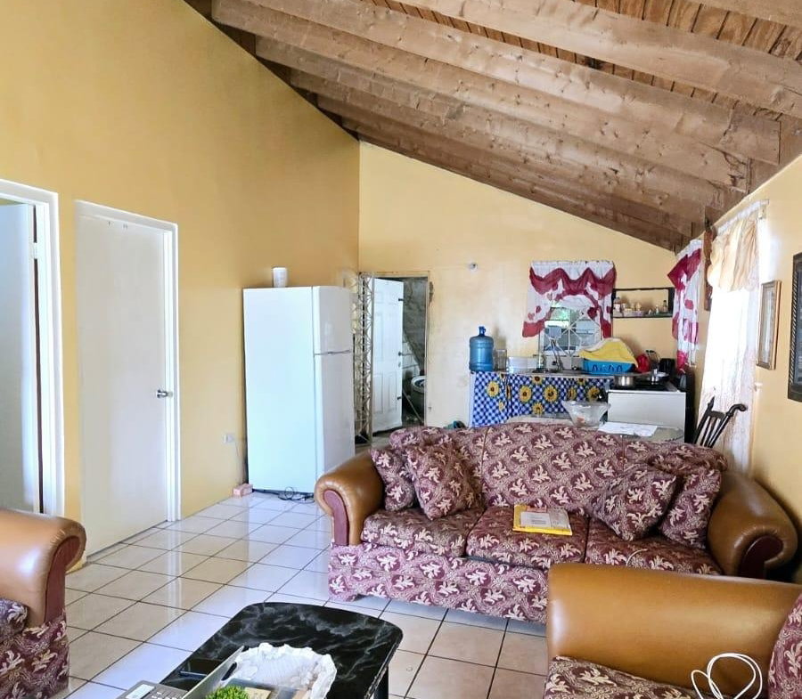 Eighth image of 126 Stanhope Road, White Wate in White Water Meadows, St. Catherine, Jamaica - property is For Sale