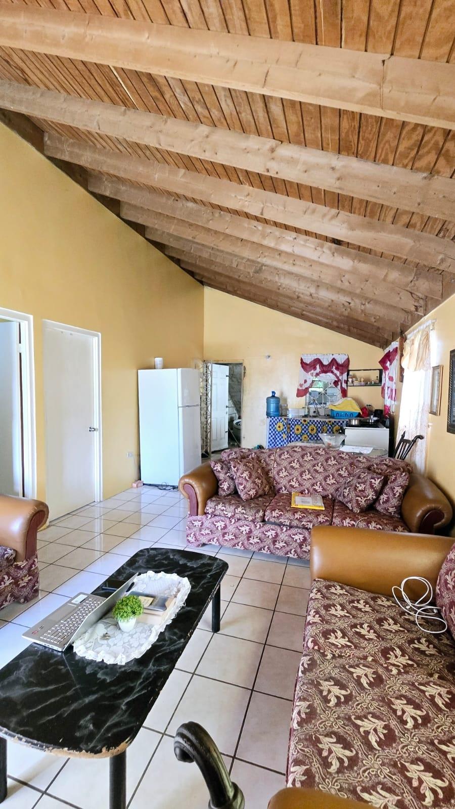Eighth image of 126 Stanhope Road, White Wate in White Water Meadows, St. Catherine, Jamaica - property is For Sale