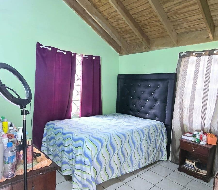 Ninth image of 126 Stanhope Road, White Wate in White Water Meadows, St. Catherine, Jamaica - property is For Sale