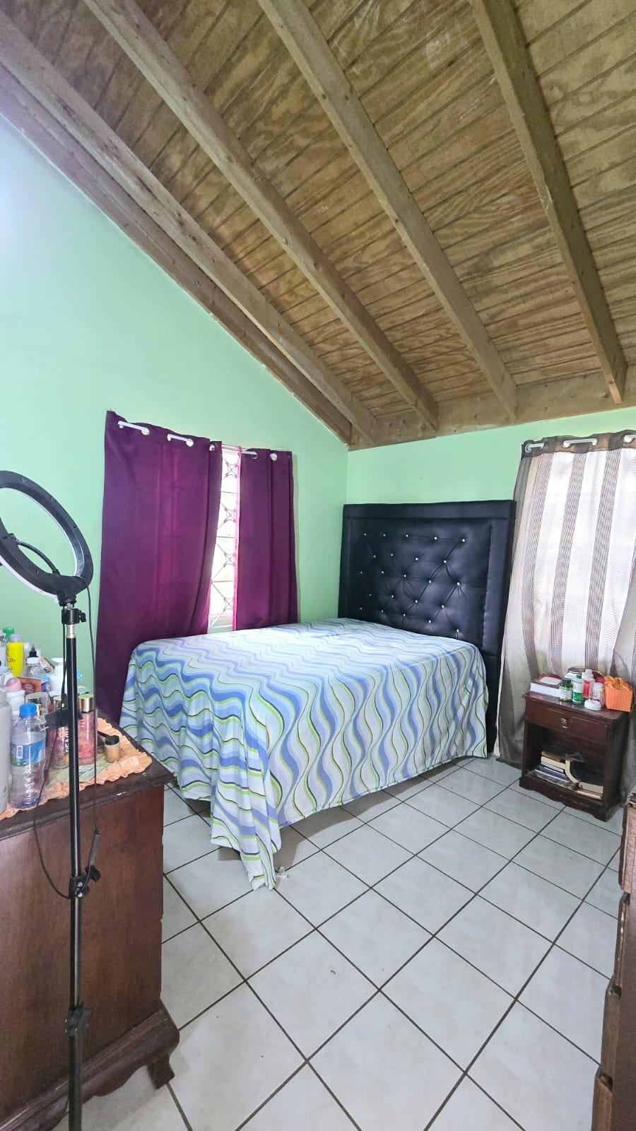 Ninth image of 126 Stanhope Road, White Wate in White Water Meadows, St. Catherine, Jamaica - property is For Sale