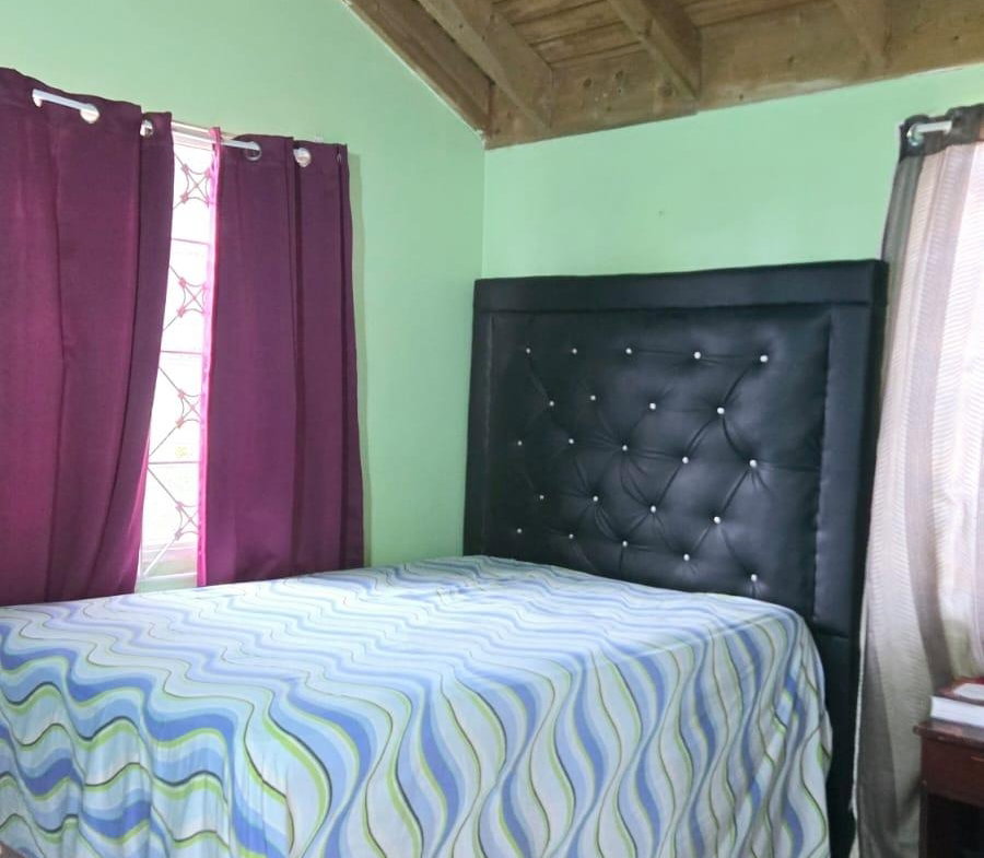 Tenth image of 126 Stanhope Road, White Wate in White Water Meadows, St. Catherine, Jamaica - property is For Sale