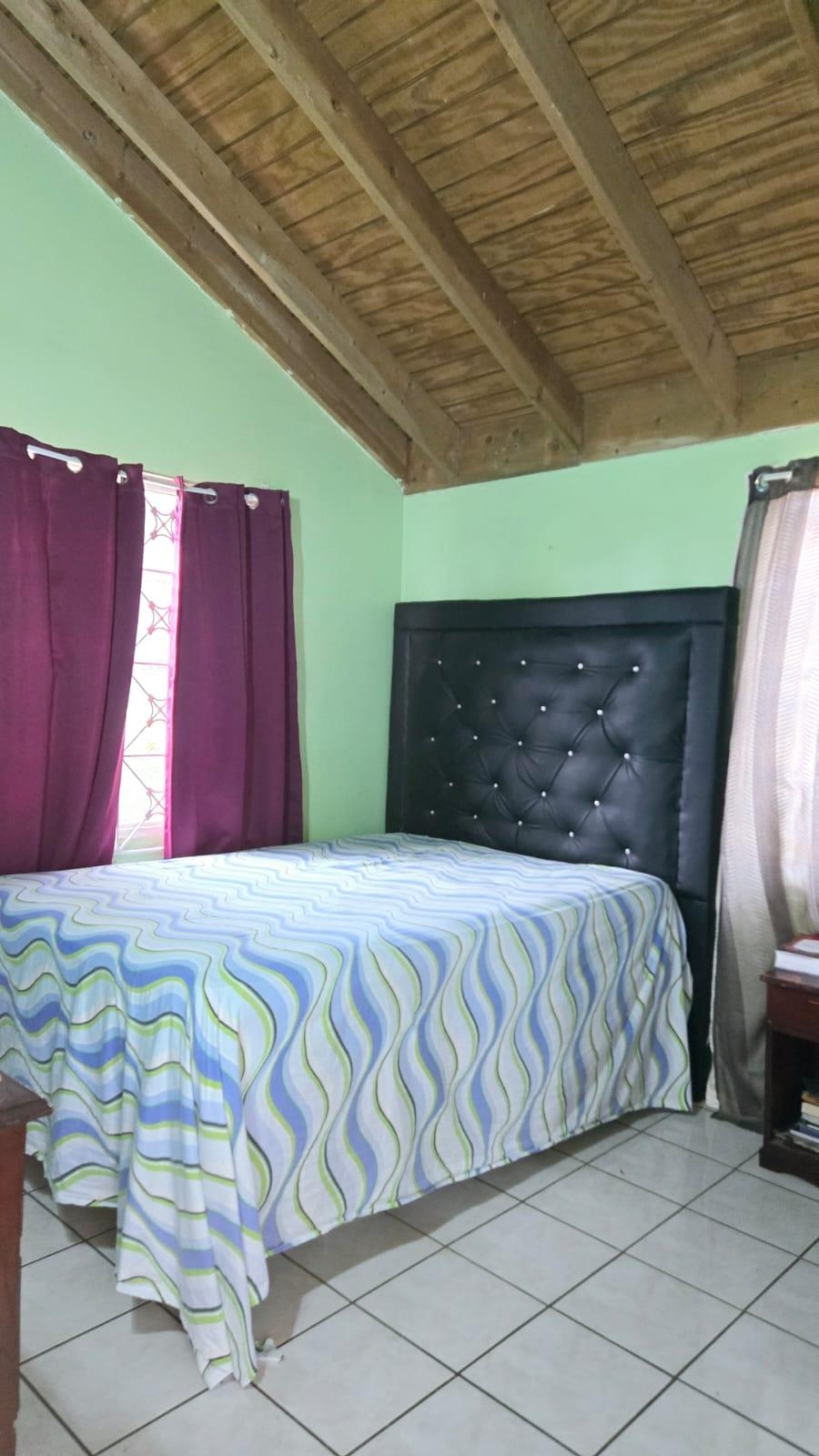 Tenth image of 126 Stanhope Road, White Wate in White Water Meadows, St. Catherine, Jamaica - property is For Sale